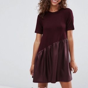 BRAND NEW ASOS DRESS